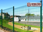 welded_mesh _fence_06_SKYHALL_FENCE_SYSTEM