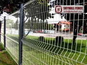 welded_mesh _fence_07_SKYHALL_FENCE_SYSTEM