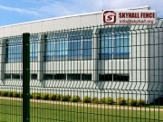 welded_mesh _fence_08_SKYHALL_FENCE_SYSTEM