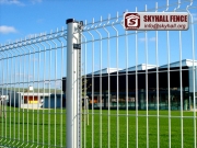 welded_mesh _fence_09_SKYHALL_FENCE_SYSTEM