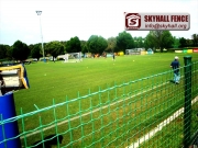 euro_fence_01_SKYHALL_FENCE_SYSTEM