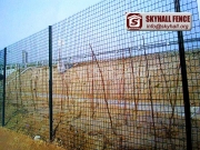 euro_fence_02_SKYHALL_FENCE_SYSTEM