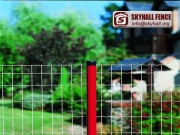 euro_fence_03_SKYHALL_FENCE_SYSTEM