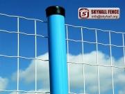 euro_fence_04_SKYHALL_FENCE_SYSTEM