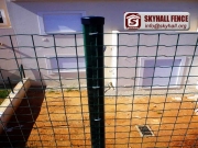 euro_fence_05_SKYHALL_FENCE_SYSTEM
