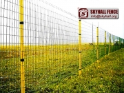 euro_fence_07_SKYHALL_FENCE_SYSTEM