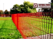garden_BRC_fence_02_SKYHALL_FENCE_SYSTEM