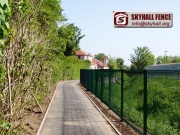 garden_BRC_fence_03_SKYHALL_FENCE_SYSTEM