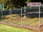 garden_BRC_fence_07_SKYHALL_FENCE_SYSTEM