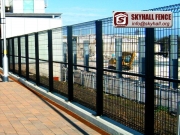 garden_BRC_fence_08_SKYHALL_FENCE_SYSTEM