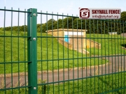 double_wire_fence_01_SKYHALL_FENCE_SYSTEM