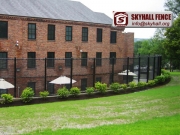 security_fence_01_SKYHALL_FENCE_SYSTEM