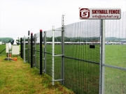 security_fence_02_SKYHALL_FENCE_SYSTEM