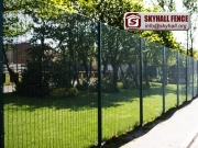 security_fence_03_SKYHALL_FENCE_SYSTEM