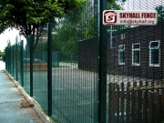 security_fence_04_SKYHALL_FENCE_SYSTEM