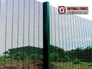 security_fence_05_SKYHALL_FENCE_SYSTEM