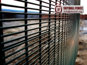 security_fence_06_SKYHALL_FENCE_SYSTEM
