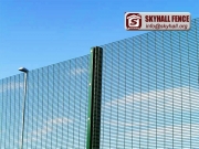 security_fence_07_SKYHALL_FENCE_SYSTEM