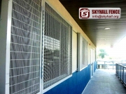 security_fence_08_SKYHALL_FENCE_SYSTEM