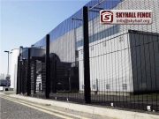 security_fence_09_SKYHALL_FENCE_SYSTEM