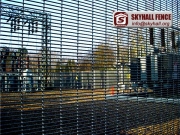 security_fence_10_SKYHALL_FENCE_SYSTEM