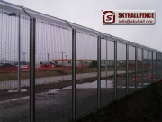 security_fence_11_SKYHALL_FENCE_SYSTEM