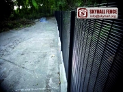 security_fence_12_SKYHALL_FENCE_SYSTEM