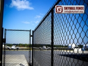 chain_link_fence_01_SKYHALL_FENCE_SYSTEM