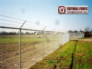 chain_link_fence_03_SKYHALL_FENCE_SYSTEM