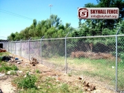 chain_link_fence_04_SKYHALL_FENCE_SYSTEM