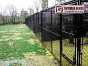 chain_link_fence_05_SKYHALL_FENCE_SYSTEM