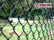 chain_link_fence_06_SKYHALL_FENCE_SYSTEM