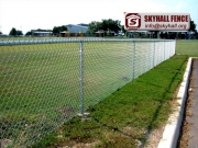 chain_link_fence_07_SKYHALL_FENCE_SYSTEM