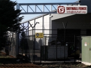 chain_link_fence_08_SKYHALL_FENCE_SYSTEM