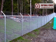 chain_link_fence_09_SKYHALL_FENCE_SYSTEM