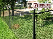 chain_link_fence_10_SKYHALL_FENCE_SYSTEM