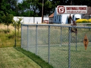 chain_link_fence_11_SKYHALL_FENCE_SYSTEM