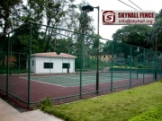 chain_link_fence_12_SKYHALL_FENCE_SYSTEM