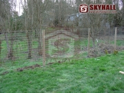 farm fencing netting.jpg