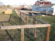farm wire fencing.jpg