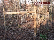 field fences.jpg