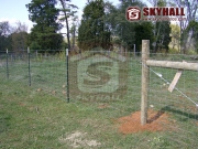 field fencing wire.jpg