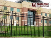 picekt_fence_06_SKYHALL_FENCE_SYSTEM