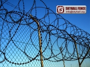 razor_wire_01_SKYHALL_FENCE_SYSTEM