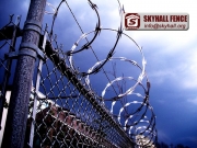 razor_wire_02_SKYHALL_FENCE_SYSTEM