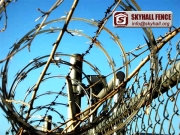 razor_wire_03_SKYHALL_FENCE_SYSTEM