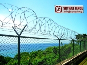 razor_wire_04_SKYHALL_FENCE_SYSTEM