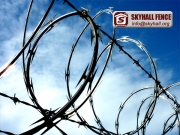 razor_wire_05_SKYHALL_FENCE_SYSTEM