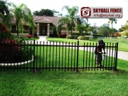 picekt_fence_01_SKYHALL_FENCE_SYSTEM