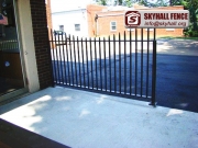 picekt_fence_02_SKYHALL_FENCE_SYSTEM